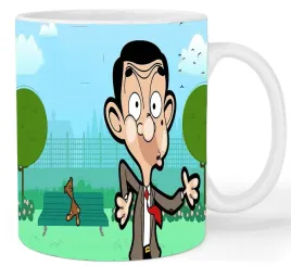 kubek-ceramiczny-jas-fasola-mr-bean-producent