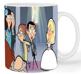 kubek-ceramiczny-jas-fasola-mr-bean-producent