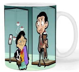 kubek-ceramiczny-jas-fasola-mr-bean-producent