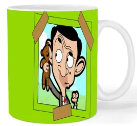 kubek-ceramiczny-jas-fasola-mr-bean-producent