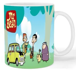kubek-ceramiczny-jas-fasola-mr-bean-producent