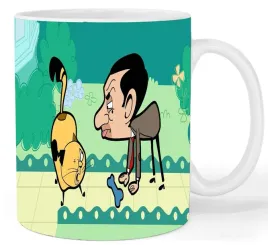kubek-ceramiczny-jas-fasola-mr-bean-producent