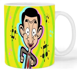 kubek-ceramiczny-jas-fasola-mr-bean-producent