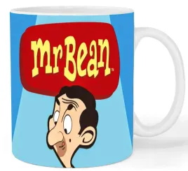 kubek-ceramiczny-jas-fasola-mr-bean-producent