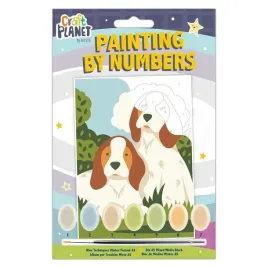zestaw-do-malowania-po-numerach-craft-planet-dogs-dla-dzieci-cpt-658700