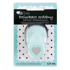 dziurkacz-ozdobny-serce-falbanka-16-cm-dpcraft-jcdz-105-009-dp-craft