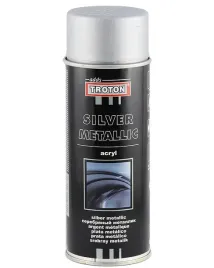 troton-spray-akryl-lakier-srebrny-metalik-400-ml
