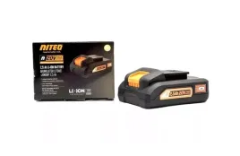akumulator-niteo-tools-20v-2-5ah-li-ion-do-elektronarzedzi-20v-max-system