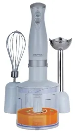 mpm-bbl-05-blender-3w1-500-700w-bialy