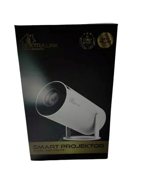 projektor-extralink-smart-esp-mini-v2-200-ansi-1280-x-720-bluetooth-android