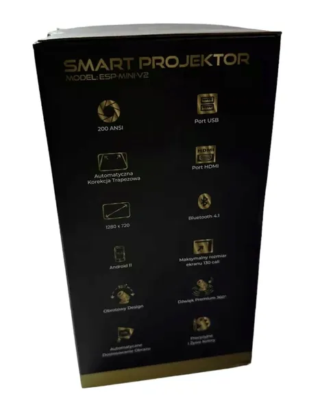 projektor-extralink-smart-esp-mini-v2-200-ansi-1280-x-720-bluetooth-android-kod-producenta-esp-mini-v2
