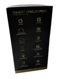 projektor-extralink-smart-esp-mini-v2-200-ansi-1280-x-720-bluetooth-android-kod-producenta-esp-mini-v2