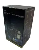 projektor-extralink-smart-esp-mini-v2-200-ansi-1280-x-720-bluetooth-android-kolor-bialy