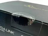 projektor-extralink-smart-esp-mini-v2-200-ansi-1280-x-720-bluetooth-android-szerokosc-produktu-9-cm