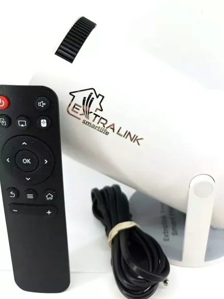 projektor-extralink-smart-esp-mini-v2-200-ansi-1280-x-720-bluetooth-android-zlacza-hdmi-usb