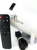 projektor-extralink-smart-esp-mini-v2-200-ansi-1280-x-720-bluetooth-android-zlacza-hdmi-usb