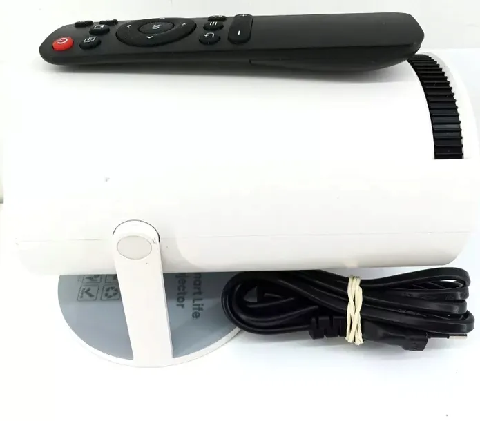 projektor-extralink-smart-esp-mini-v2-200-ansi-1280-x-720-bluetooth-android-zalaczone-wyposazenie-instrukcja-obslugi