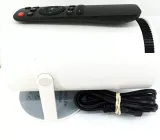 projektor-extralink-smart-esp-mini-v2-200-ansi-1280-x-720-bluetooth-android-zalaczone-wyposazenie-instrukcja-obslugi