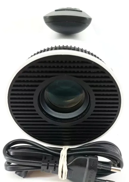 projektor-extralink-smart-esp-mini-v2-200-ansi-1280-x-720-bluetooth-android-wysokosc-produktu-9-cm