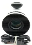 projektor-extralink-smart-esp-mini-v2-200-ansi-1280-x-720-bluetooth-android-wysokosc-produktu-9-cm