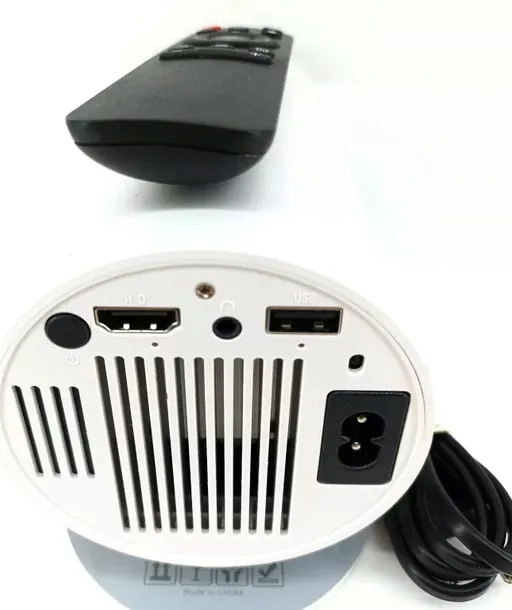 projektor-extralink-smart-esp-mini-v2-200-ansi-1280-x-720-bluetooth-android-funkcje-korekcja-znieksztalcen