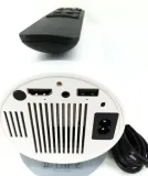 projektor-extralink-smart-esp-mini-v2-200-ansi-1280-x-720-bluetooth-android-funkcje-korekcja-znieksztalcen