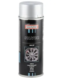 troton-spray-akryl-lakier-srebrny-400-ml