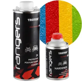 troton-rangers-2k-powloka-poliuretanowa-kolor