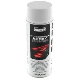 troton-podklad-epoksydowy-antykorozyjny-spray-400