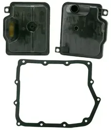 filtr-skrzyni-biegow-6-biegowa-62te-chrysler-dodge-ram-wix-58128