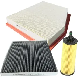 zestaw-filtrow-wix-filters-wa10649-chrysler-pacifica-zam-mopar-68214516aa