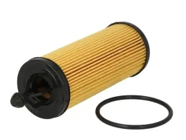 filtr-oleju-wix-wl10010-chrysler-dodge-jeep-ram-silnik-3-6-v6-pentastar