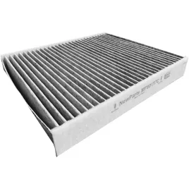 filtr-kabinowy-mf90117c-zamiennik-filtron-k1154a-c-max-kuga-mondeo-s-max