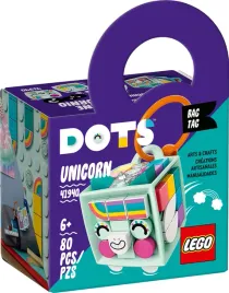 lego-dots-41940-zawieszka-z-jednorozcem
