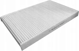 filtr-kabinowy-mf90007-astra-g-astra-h-zafira-i-zamiennik-filtron-k1014
