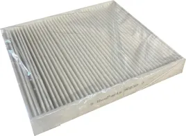 filtr-kabinowy-mf90038-zamiennik-filtron-k1313-filtry-samochodowe