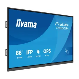 monitor-interaktywny-iiyama-tn8605a-b1ag-86-4k-ips-led-vat-0percent