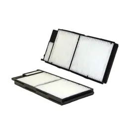 filtr-kabinowy-wix-filters-24908-lexus-lx470-98-07-toyota-landcruiser-0