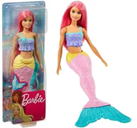 barbie-dreamtopia-lalka-syrenka-ggc09-dreamtopia