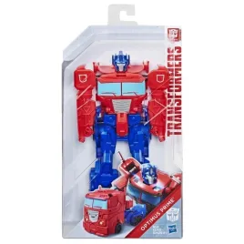 duza-figurka-transformers-optimus-prime-hasbro
