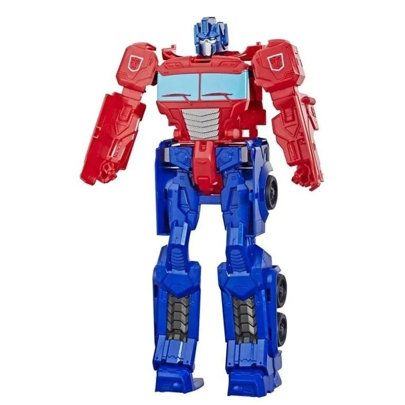 duza-figurka-transformers-optimus-prime-hasbro-stan-nowy