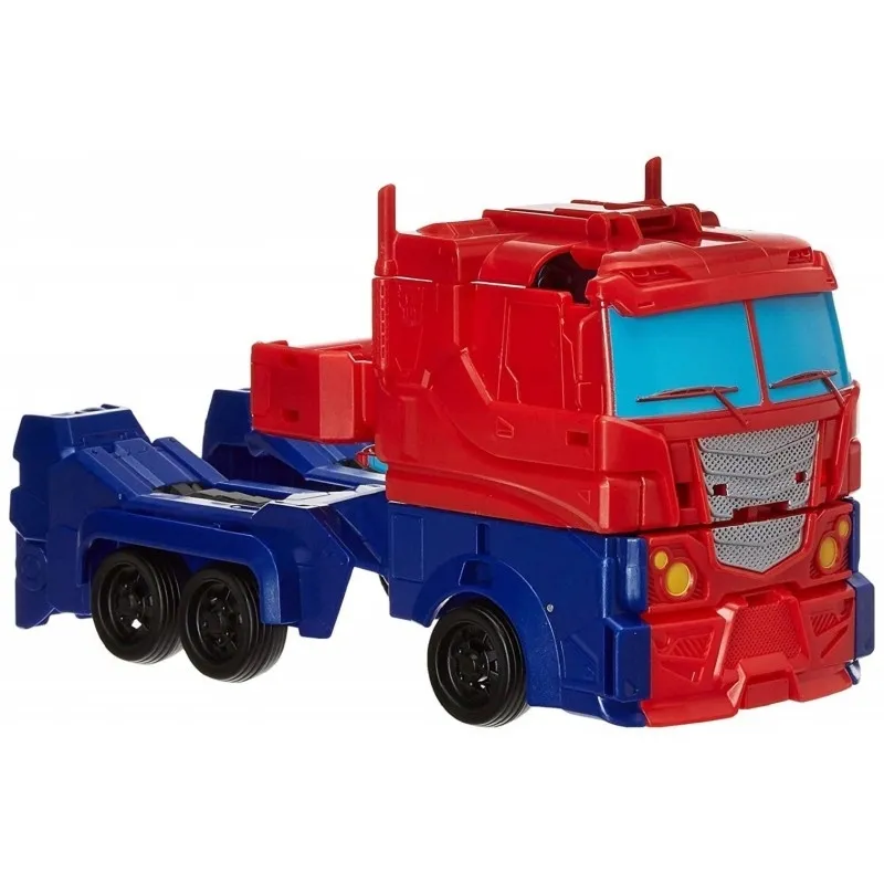 duza-figurka-transformers-optimus-prime-hasbro