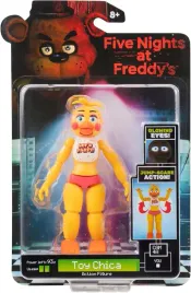 figurka-toy-chica-fnaf-five-nights-at-freddy-s-jump-scare-jazwares
