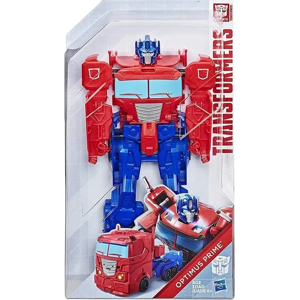 duza-figurka-transformers-optimus-prime-hasbro-marka-hasbro