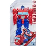 duza-figurka-transformers-optimus-prime-hasbro-marka-hasbro