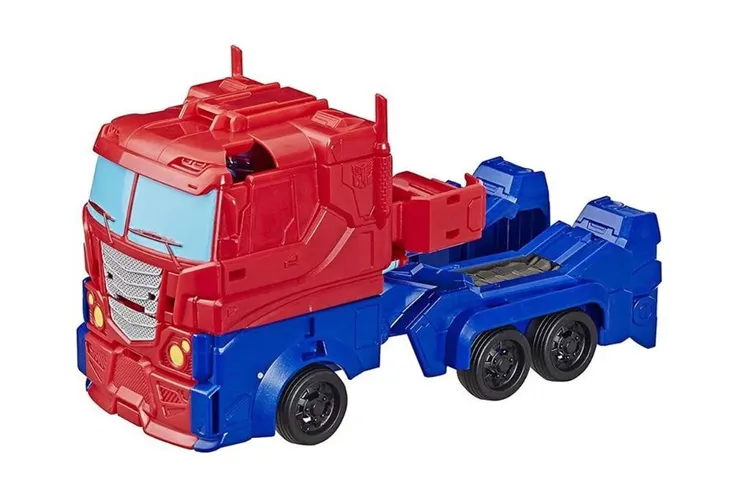 duza-figurka-transformers-optimus-prime-hasbro-material-karton-plastik