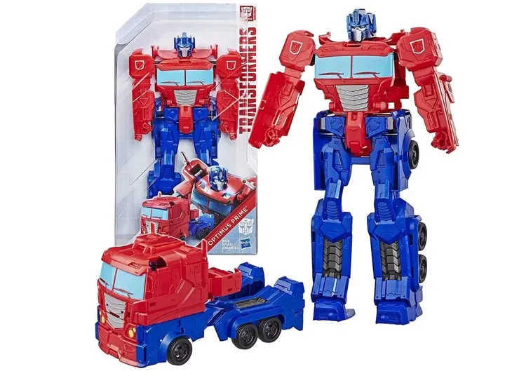 duza-figurka-transformers-optimus-prime-hasbro-certyfikaty-opinie-atesty-ce
