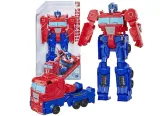 duza-figurka-transformers-optimus-prime-hasbro-certyfikaty-opinie-atesty-ce