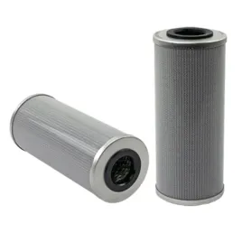 filtr-hydrauliczny-wix-filters-57841-caterpillar-zamiennik-hy9510-sh66004