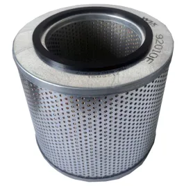 filtr-oleju-wix-filters-92010e-silniki-deutz-wartsila